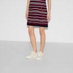 Gucci Women’s chunky sneaker - Image 3